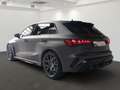 Audi RS3 MATT SCHALENSITZE RS-AGA 5J.GAR. Grau - thumbnail 4