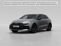 Audi RS3 Matt Schalensitze RS-AGA 5J. Gar. Gris - thumbnail 2