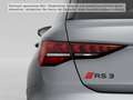 Audi RS3 Matt Schalensitze RS-AGA 5J. Gar. Gris - thumbnail 8