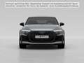 Audi RS3 Matt Schalensitze RS-AGA 5J. Gar. Gris - thumbnail 5