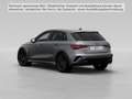 Audi RS3 Matt Schalensitze RS-AGA 5J. Gar. Gris - thumbnail 4