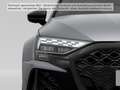 Audi RS3 Matt Schalensitze RS-AGA 5J. Gar. Gris - thumbnail 7