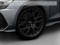 Audi RS3 Matt Schalensitze RS-AGA 5J. Gar. Gris - thumbnail 9