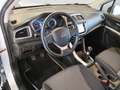 Suzuki SX4 S-Cross 1.6 ddis Top s Blanc - thumbnail 8