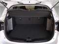 Suzuki SX4 S-Cross 1.6 ddis Top s Blanc - thumbnail 11