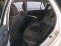 Suzuki SX4 S-Cross 1.6 ddis Top s Blanc - thumbnail 10