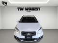 Suzuki SX4 S-Cross 1.6 ddis Top s Blanc - thumbnail 2