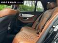 Mercedes-Benz C 43 AMG Estate C43 C450 PANO DESIGNO PANORAMADAK STOELVERW Negro - thumbnail 49