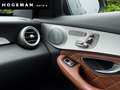 Mercedes-Benz C 43 AMG Estate C43 C450 PANO DESIGNO PANORAMADAK STOELVERW Zwart - thumbnail 36