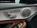 Mercedes-Benz C 43 AMG Estate C43 C450 PANO DESIGNO PANORAMADAK STOELVERW Negru - thumbnail 14