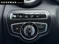 Mercedes-Benz C 43 AMG Estate C43 C450 PANO DESIGNO PANORAMADAK STOELVERW Zwart - thumbnail 20