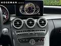 Mercedes-Benz C 43 AMG Estate C43 C450 PANO DESIGNO PANORAMADAK STOELVERW Negro - thumbnail 32