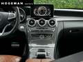 Mercedes-Benz C 43 AMG Estate C43 C450 PANO DESIGNO PANORAMADAK STOELVERW Zwart - thumbnail 30
