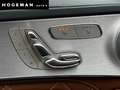 Mercedes-Benz C 43 AMG Estate C43 C450 PANO DESIGNO PANORAMADAK STOELVERW Negru - thumbnail 15