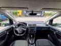 Volkswagen Caddy Maxi 1,4 TGI DSG Trendline AHK BMT Einparksystem Grau - thumbnail 3