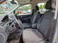 Volkswagen Caddy Maxi 1,4 TGI DSG Trendline AHK BMT Einparksystem Grau - thumbnail 4