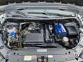 Volkswagen Caddy Maxi 1,4 TGI DSG Trendline AHK BMT Einparksystem Grau - thumbnail 14