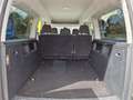 Volkswagen Caddy Maxi 1,4 TGI DSG Trendline AHK BMT Einparksystem Grau - thumbnail 6