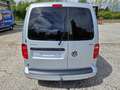 Volkswagen Caddy Maxi 1,4 TGI DSG Trendline AHK BMT Einparksystem Grau - thumbnail 8