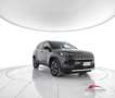 Jeep Compass 1.6 mjt Limited 2wd 130cv Grigio - thumbnail 2