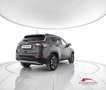 Jeep Compass 1.6 mjt Limited 2wd 130cv Grigio - thumbnail 3