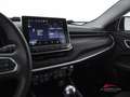 Jeep Compass 1.6 mjt Limited 2wd 130cv Grigio - thumbnail 21