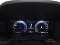 Jeep Compass 1.6 mjt Limited 2wd 130cv Grigio - thumbnail 13