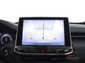 Jeep Compass 1.6 mjt Limited 2wd 130cv Grigio - thumbnail 18