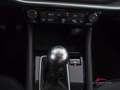 Jeep Compass 1.6 mjt Limited 2wd 130cv Grigio - thumbnail 20