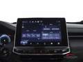 Jeep Compass 1.6 mjt Limited 2wd 130cv Grigio - thumbnail 14