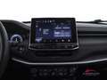 Jeep Compass 1.6 mjt Limited 2wd 130cv Grigio - thumbnail 19