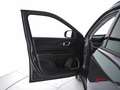 Jeep Compass 1.6 mjt Limited 2wd 130cv Grigio - thumbnail 22