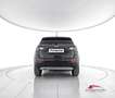 Jeep Compass 1.6 mjt Limited 2wd 130cv Grigio - thumbnail 6