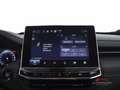 Jeep Compass 1.6 mjt Limited 2wd 130cv Grigio - thumbnail 15