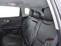 Jeep Compass 1.6 mjt Limited 2wd 130cv Grigio - thumbnail 10