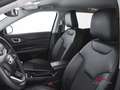 Jeep Compass 1.6 mjt Limited 2wd 130cv Grigio - thumbnail 9