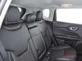 Jeep Compass 1.6 mjt Limited 2wd 130cv Grigio - thumbnail 11