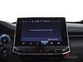 Jeep Compass 1.6 mjt Limited 2wd 130cv Grigio - thumbnail 17