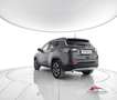 Jeep Compass 1.6 mjt Limited 2wd 130cv Grigio - thumbnail 4