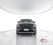 Jeep Compass 1.6 mjt Limited 2wd 130cv Grigio - thumbnail 5