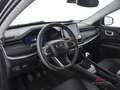 Jeep Compass 1.6 mjt Limited 2wd 130cv Grigio - thumbnail 8