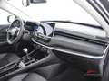Jeep Compass 1.6 mjt Limited 2wd 130cv Grigio - thumbnail 12