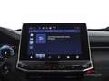 Jeep Compass 1.6 mjt Limited 2wd 130cv Grigio - thumbnail 16
