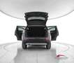 Jeep Compass 1.6 mjt Limited 2wd 130cv Grigio - thumbnail 7