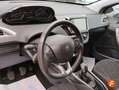 Peugeot 2008 1.2 PureTech Style 82 Blanco - thumbnail 11