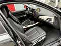 BMW 116 d *GARANTIE 1AN*Pack ///SPORT/Cuir/CT+CarPass*OK Noir - thumbnail 9