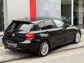 BMW 116 d *GARANTIE 1AN*Pack ///SPORT/Cuir/CT+CarPass*OK Noir - thumbnail 4