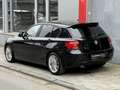 BMW 116 d *GARANTIE 1AN*Pack ///SPORT/Cuir/CT+CarPass*OK Noir - thumbnail 6