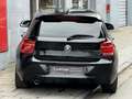 BMW 116 d *GARANTIE 1AN*Pack ///SPORT/Cuir/CT+CarPass*OK Noir - thumbnail 5