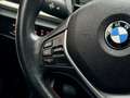 BMW 116 d *GARANTIE 1AN*Pack ///SPORT/Cuir/CT+CarPass*OK Noir - thumbnail 14